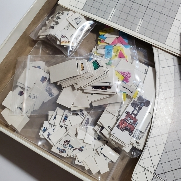 Car wars Deluxe edition - Picture 10 of 14